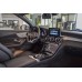 Mercedes Classe C 220d Cabrio 4matic Executive